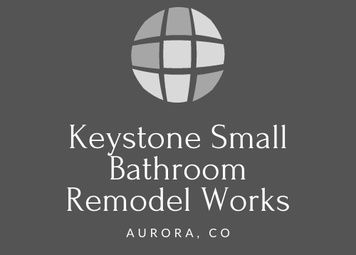 Keystone Small Bathroom Remodel Works